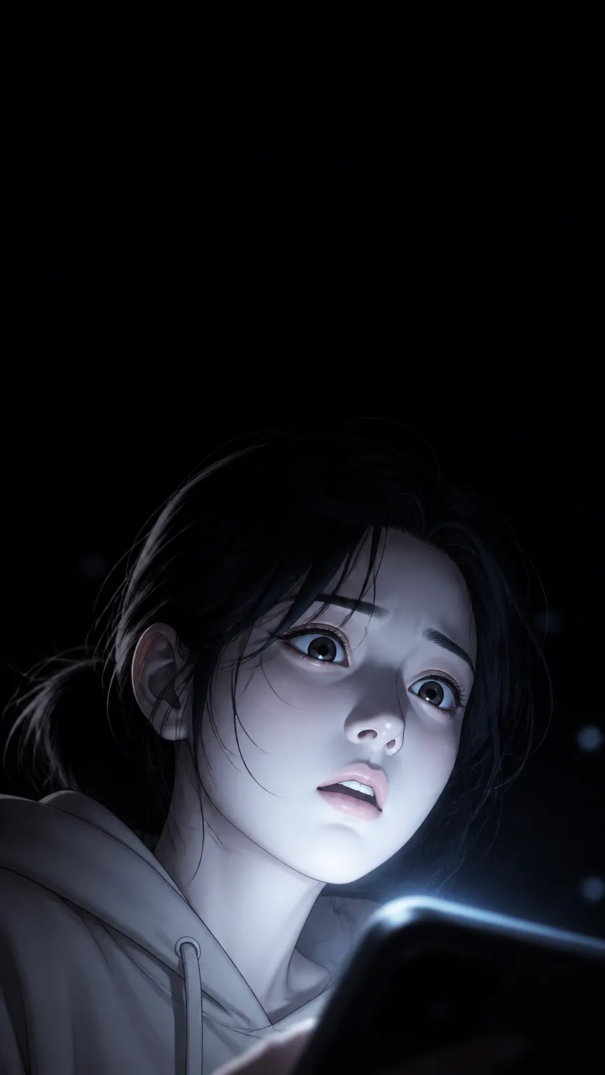 휴대폰으로 대행 견적서를 보고 놀란 셀러