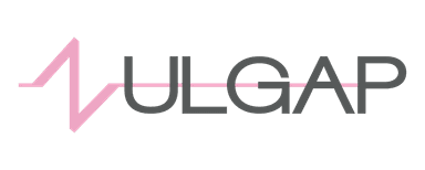 ZULGAP